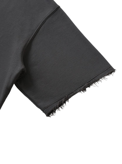 street,t shirt,modern,blank