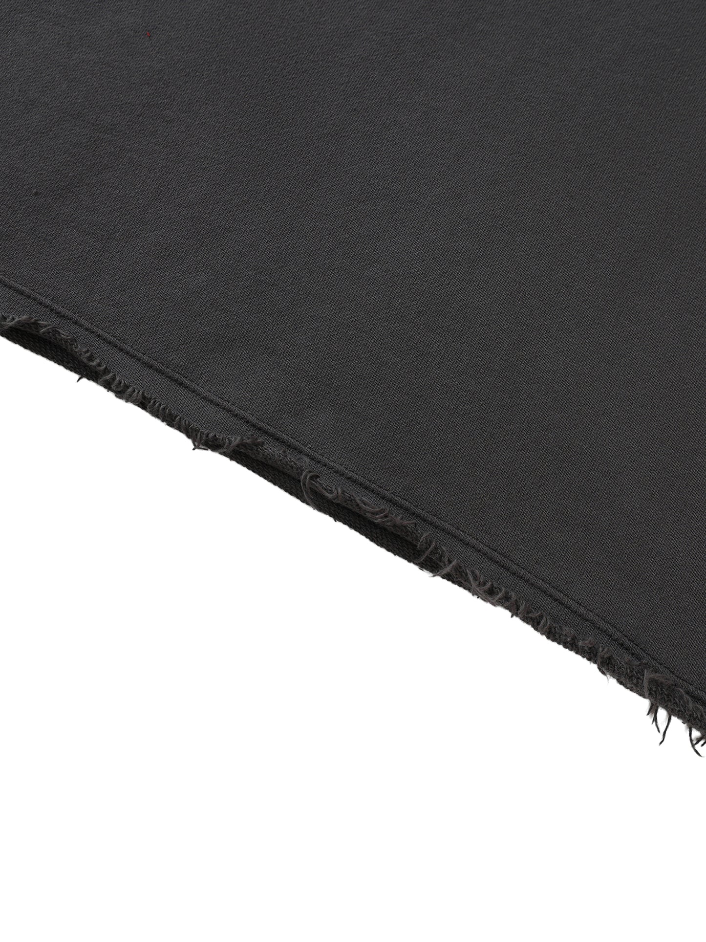 street,t shirt,modern,blank