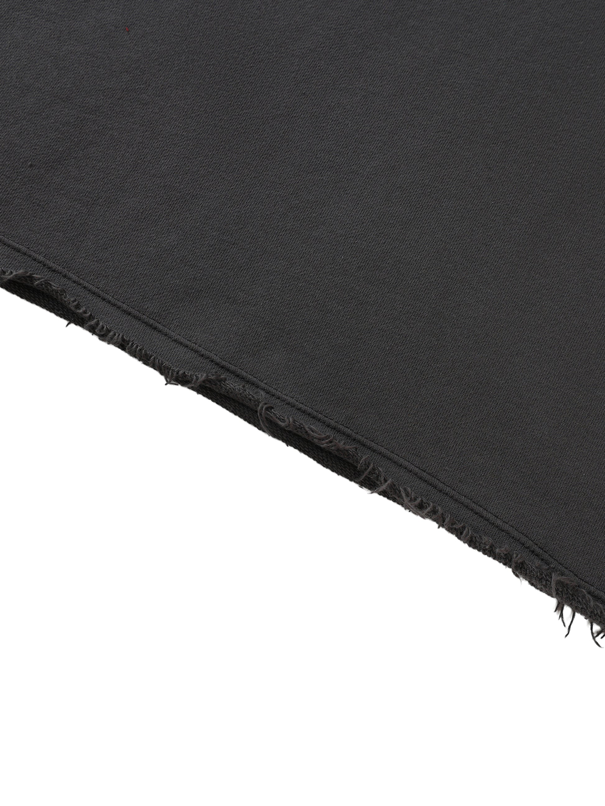 street,t shirt,modern,blank