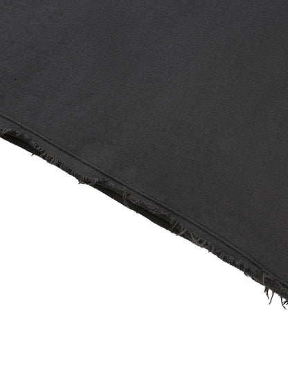 street,t shirt,modern,blank