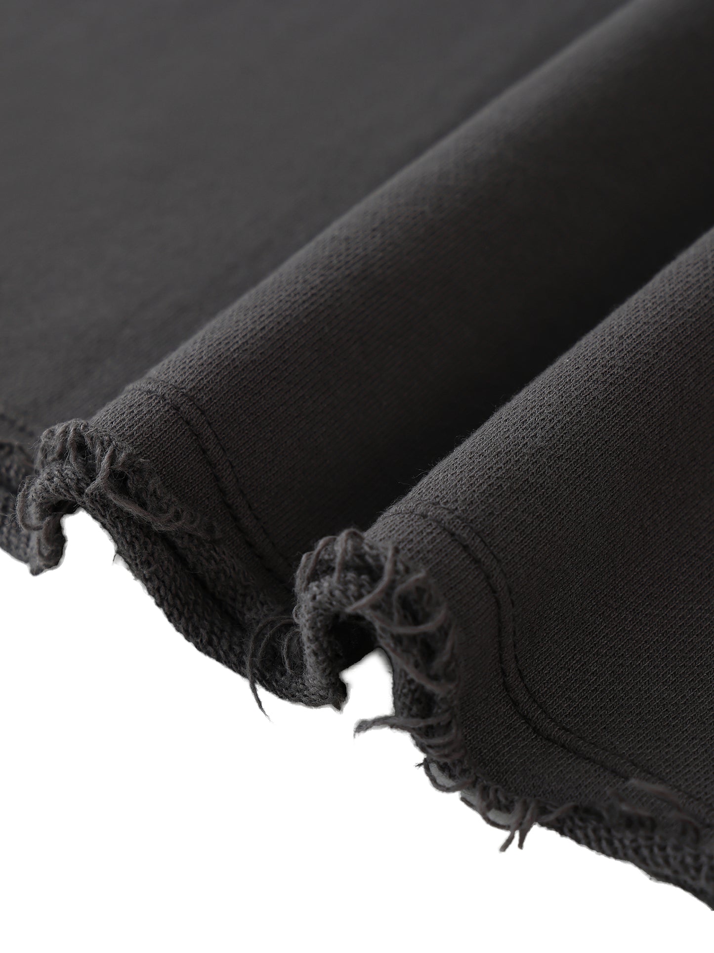 street,t shirt,modern,blank