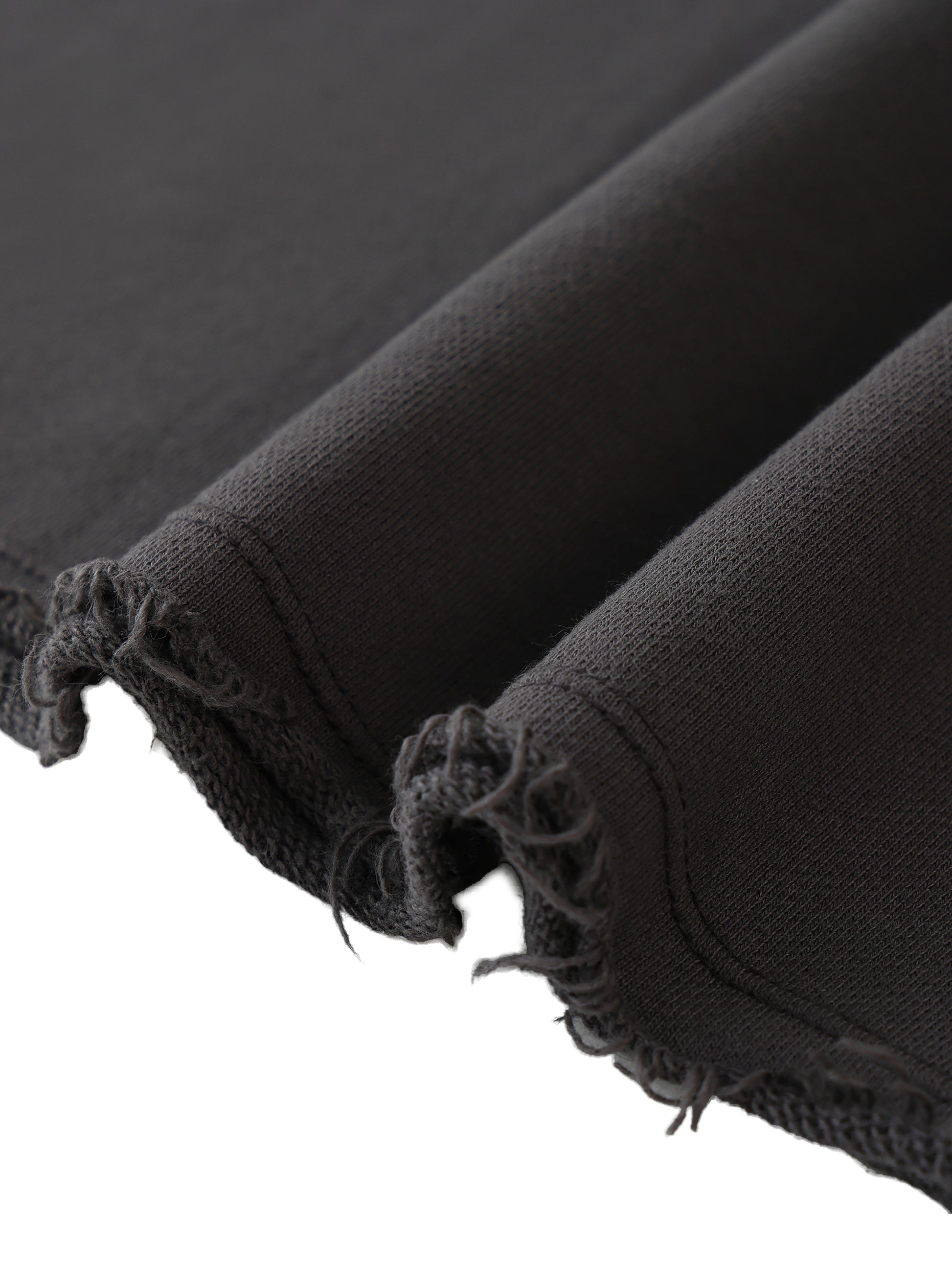 street,t shirt,modern,blank