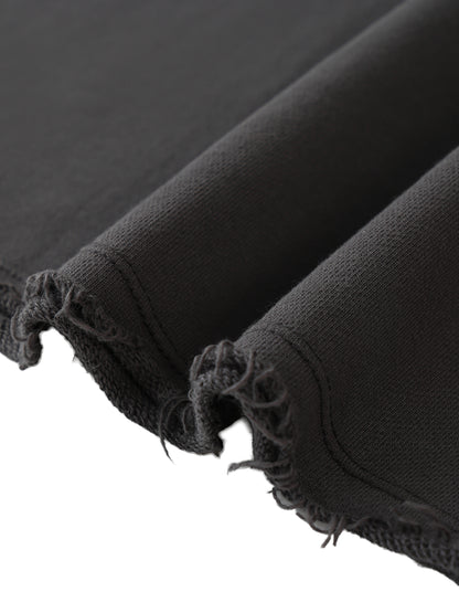 street,t shirt,modern,blank