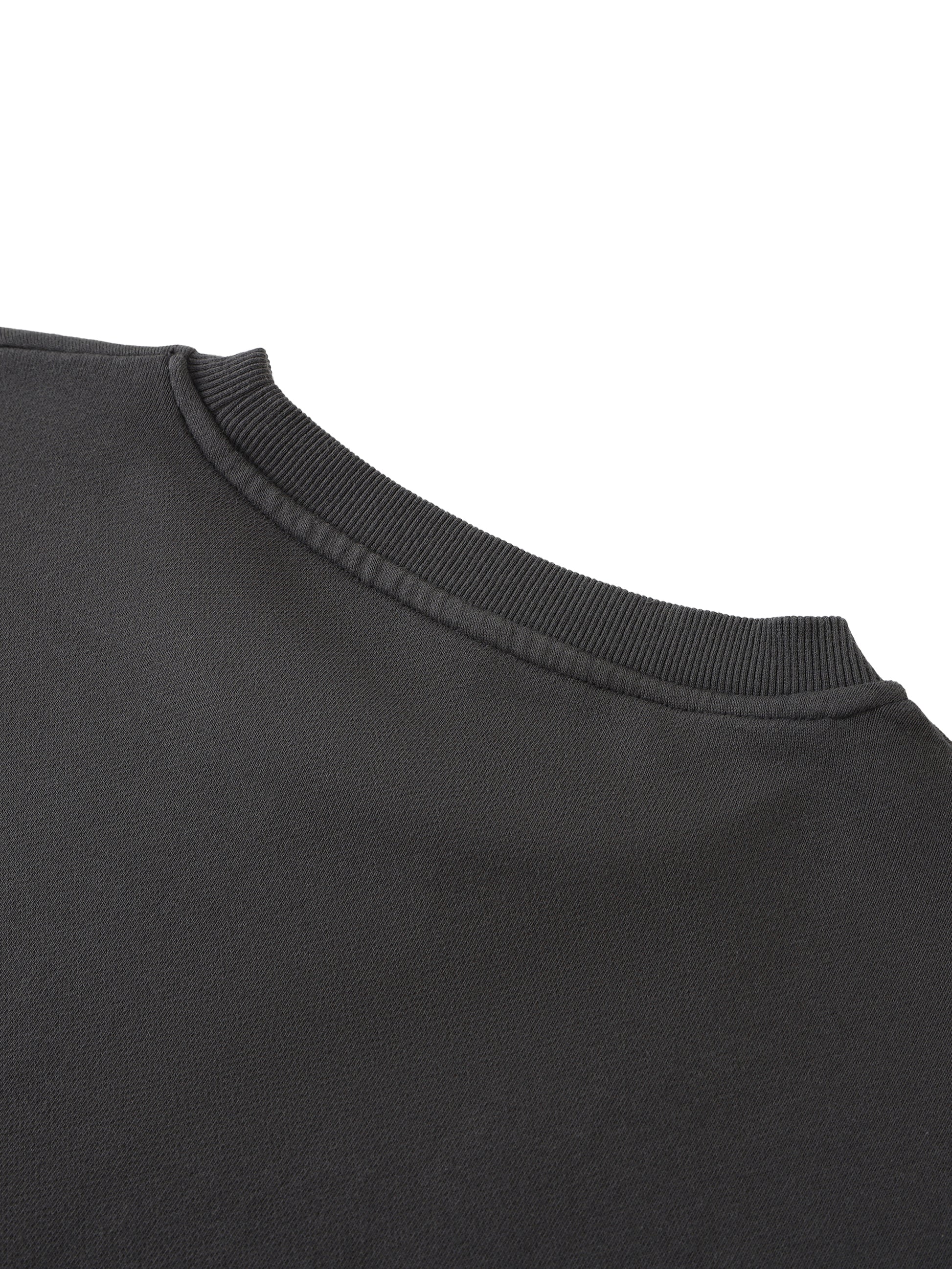 street,t shirt,modern,blank