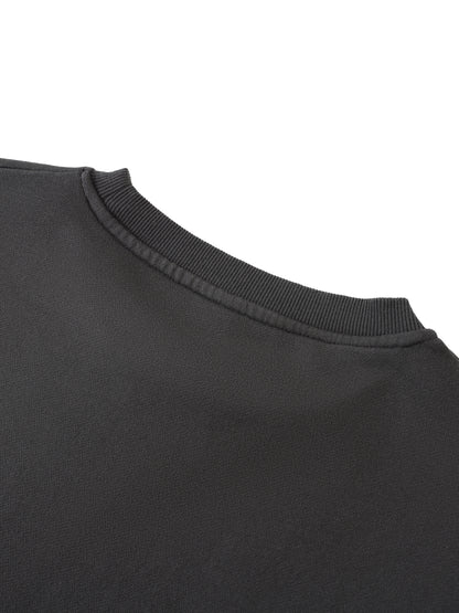 street,t shirt,modern,blank