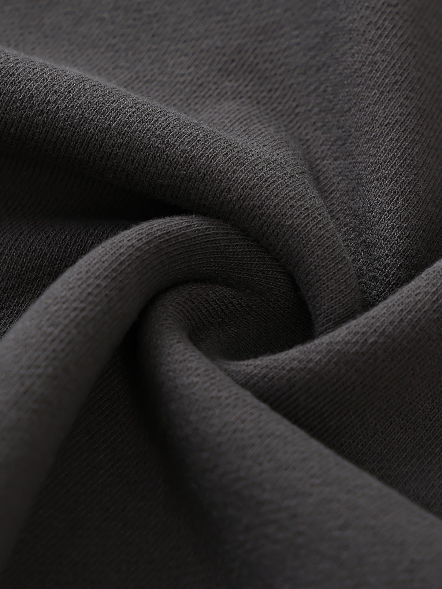 street,t shirt,modern,blank