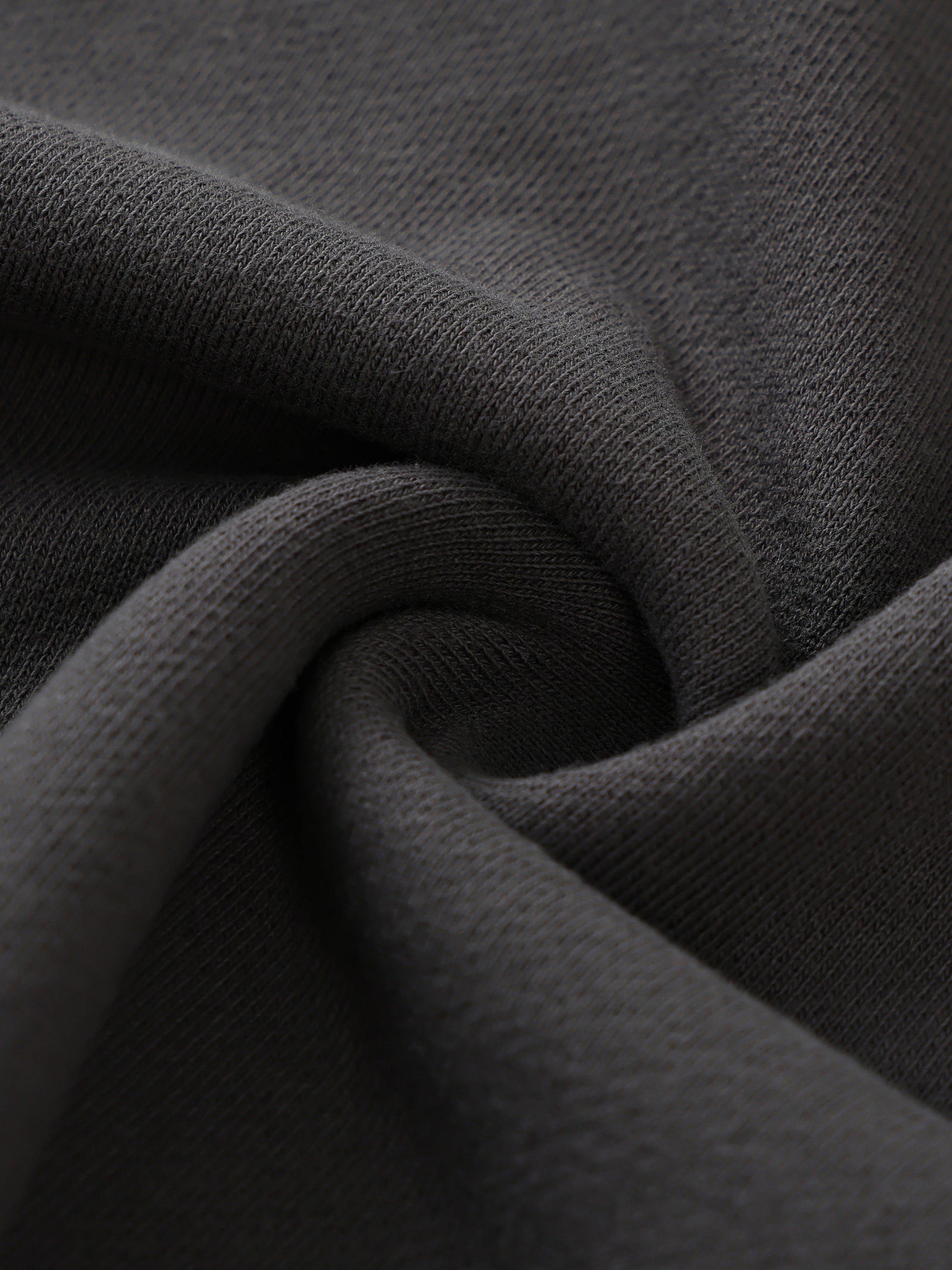 street,t shirt,modern,blank