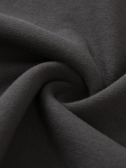 street,t shirt,modern,blank