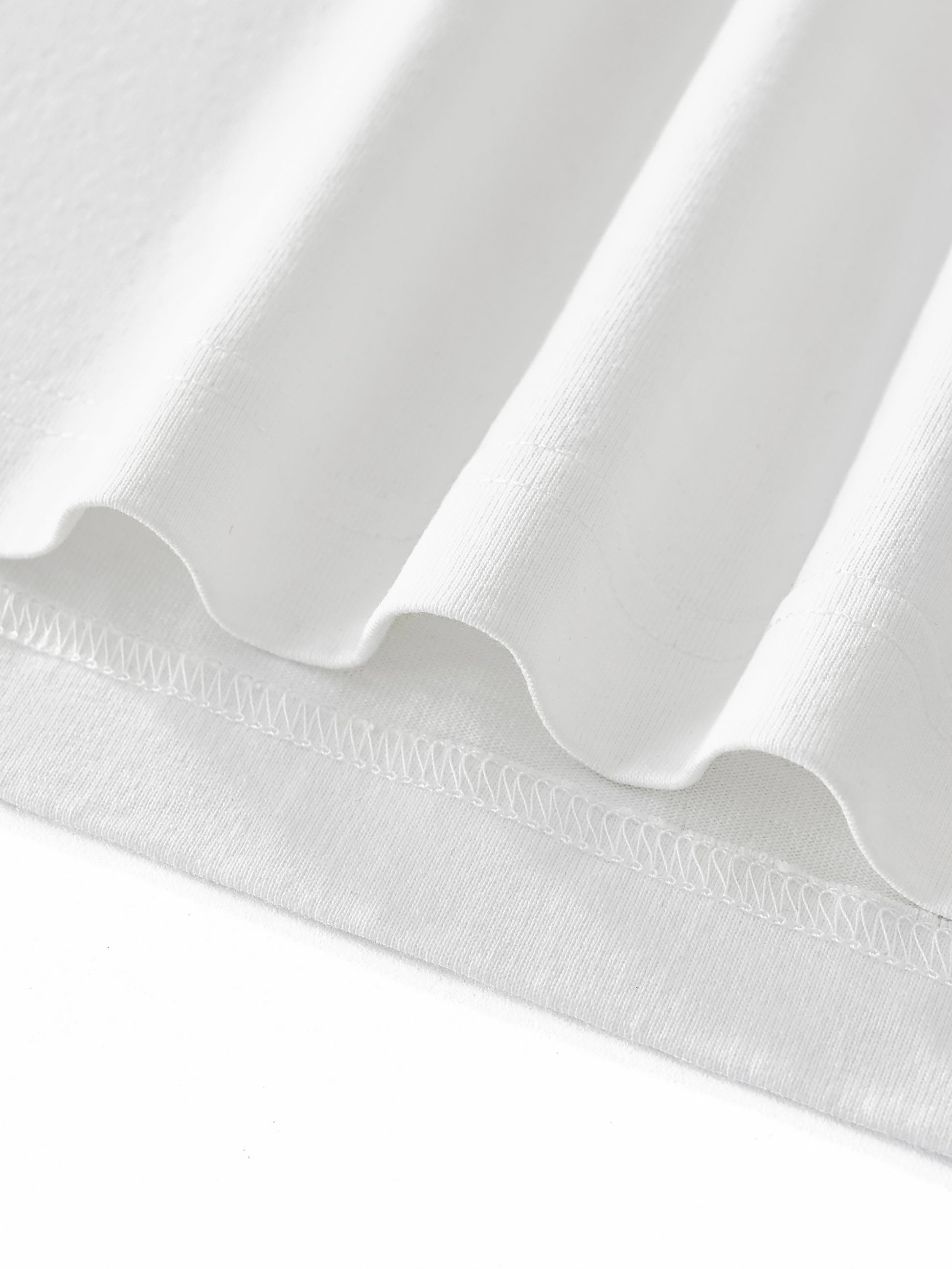 long sleeve,street,fashion,modern