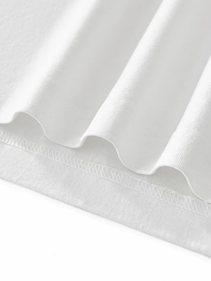 long sleeve,street,fashion,modern