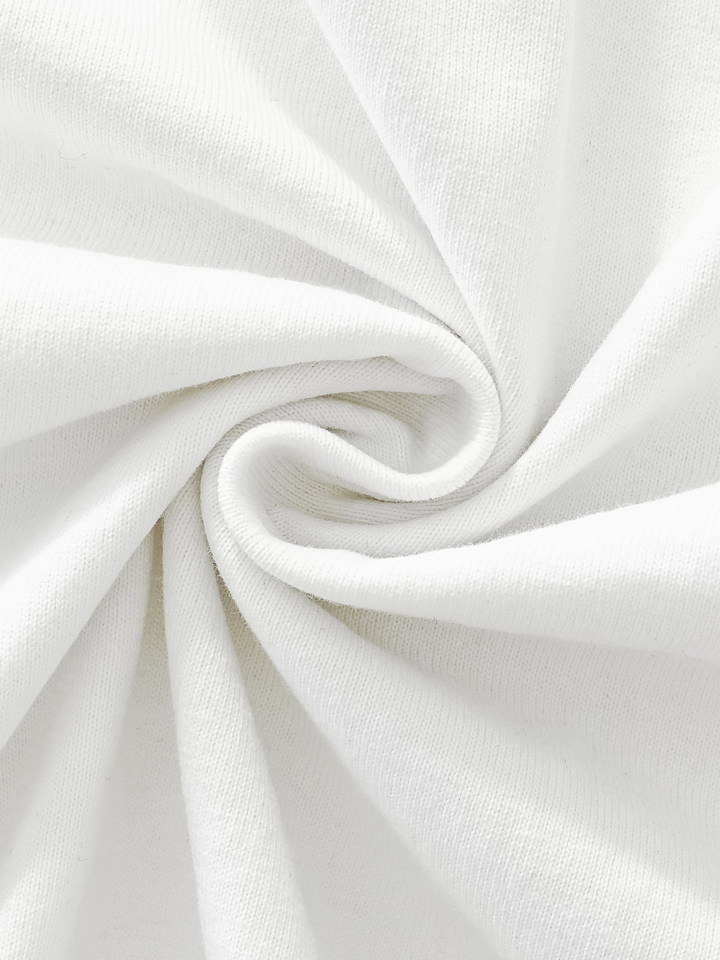 long sleeve,street,fashion,modern