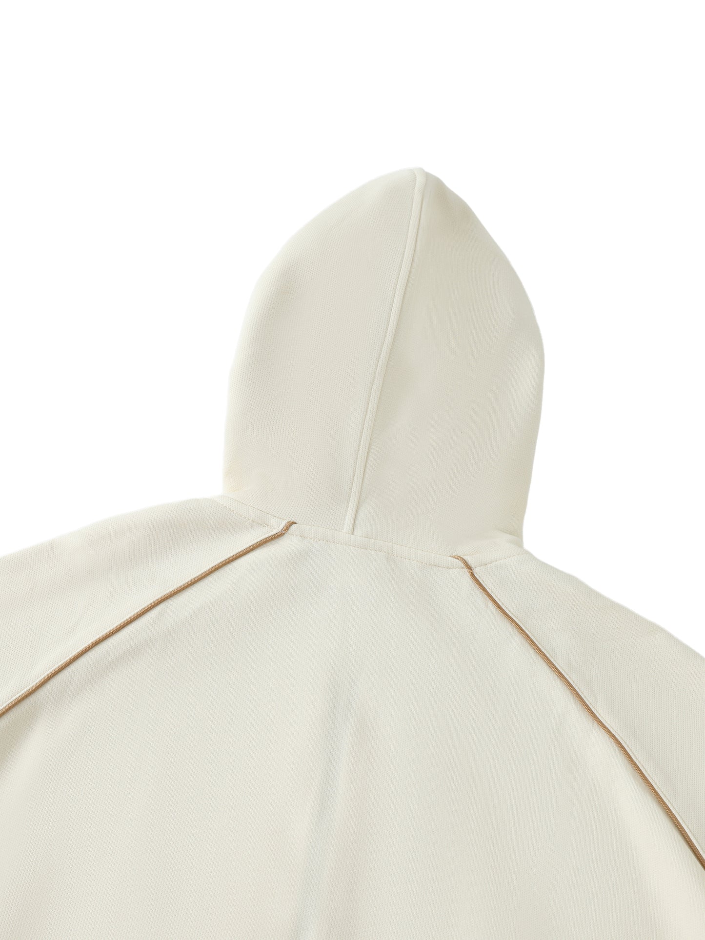 Hoodie,Man,Street,Modern,Blank