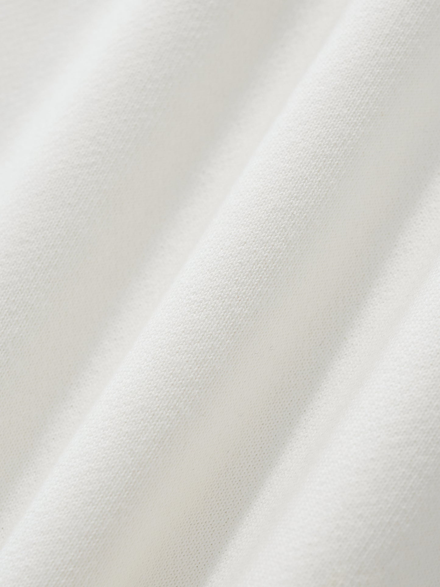 Sweatshirt,Street,Casual,Cotton Blend,Round Neck,Bodycon,Spring,Autumn