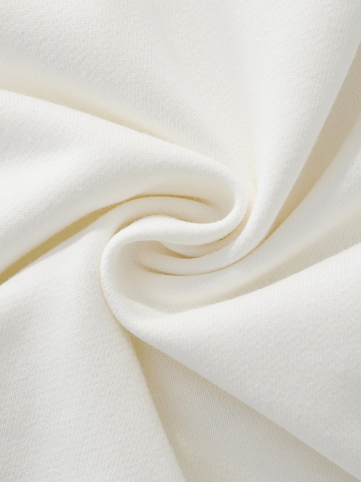 Sweatshirt,Street,Casual,Cotton Blend,Round Neck,Bodycon,Spring,Autumn