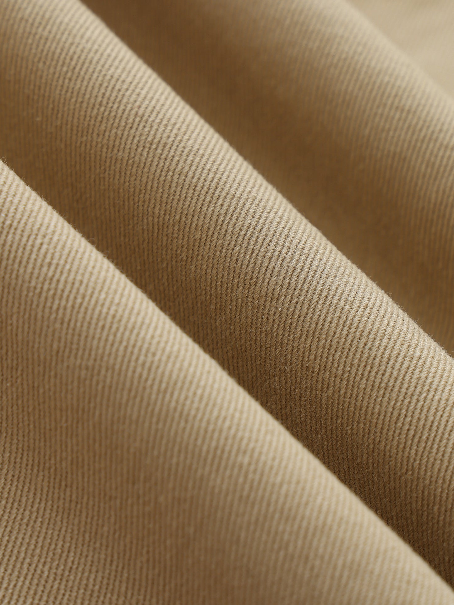 Man,Seeatpants,Modern,Street,Unisex