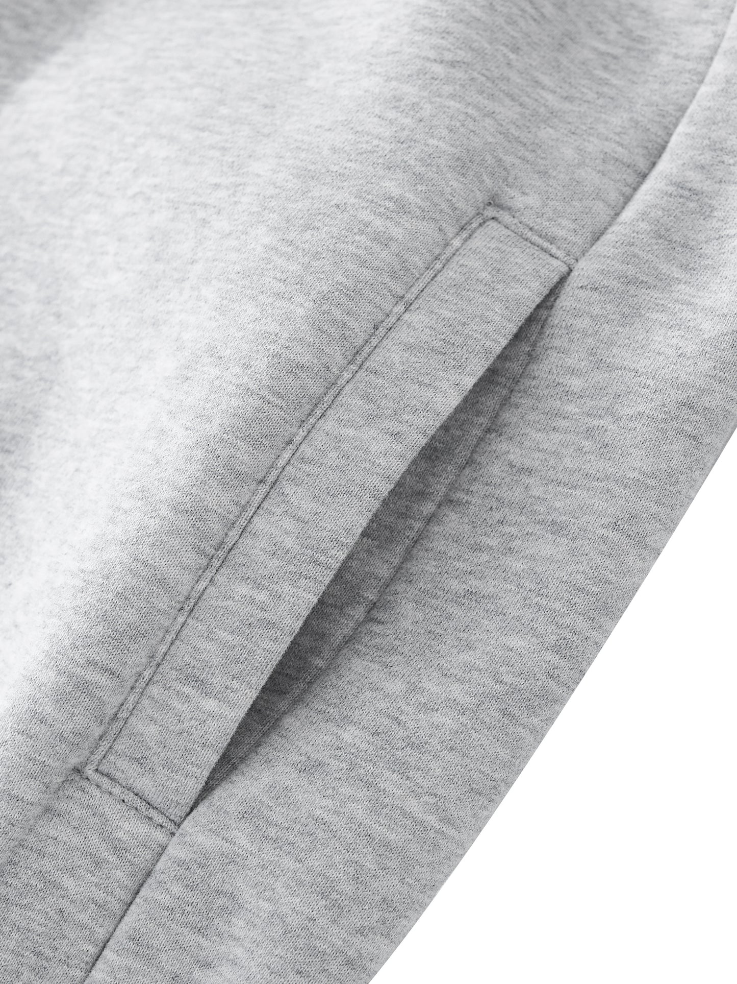 Street,Hoodie,Bomber,Modern,Blank