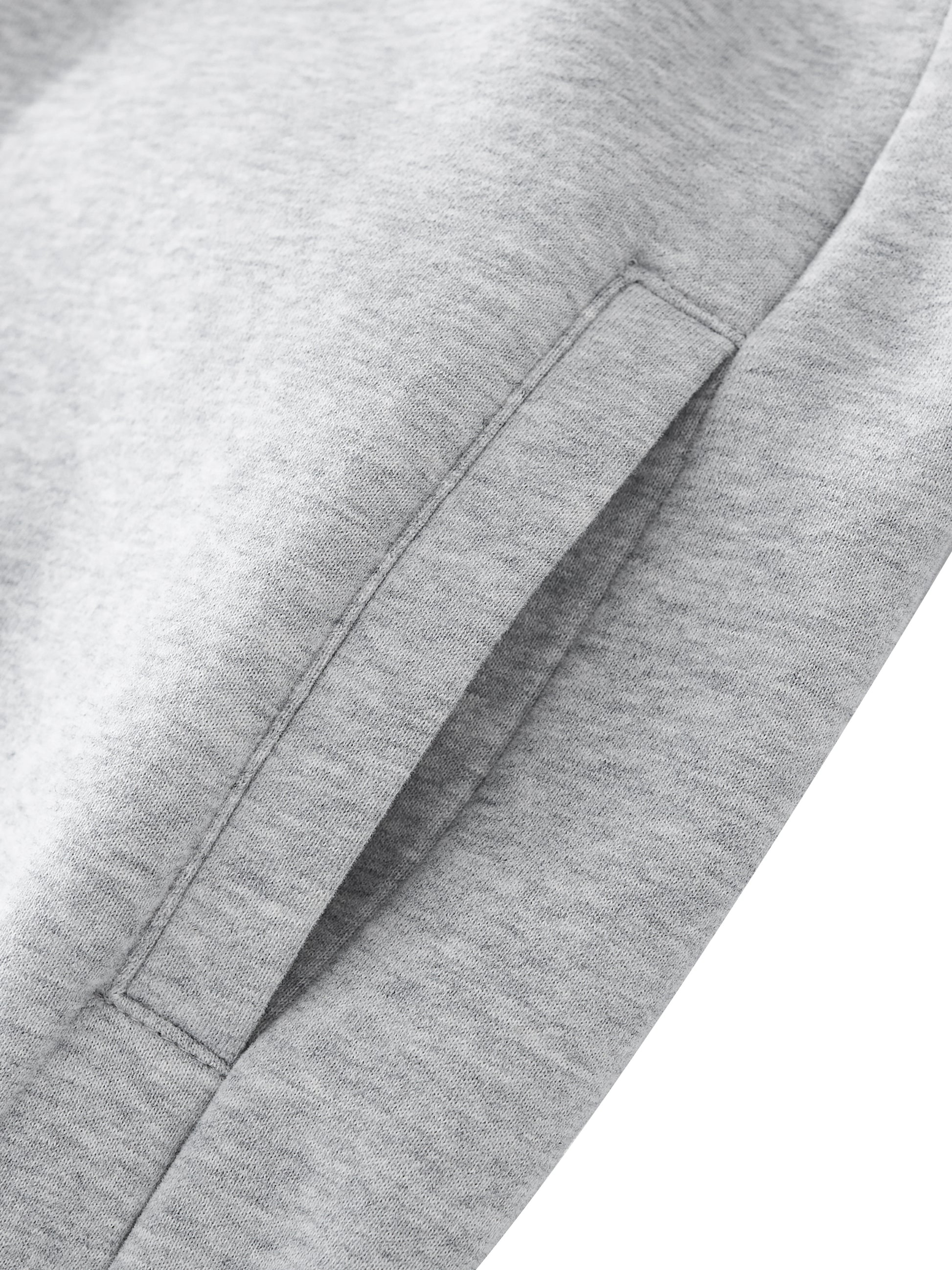 Street,Hoodie,Bomber,Modern,Blank