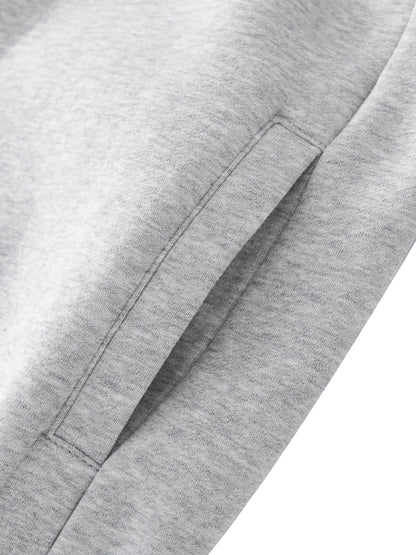 Street,Hoodie,Bomber,Modern,Blank