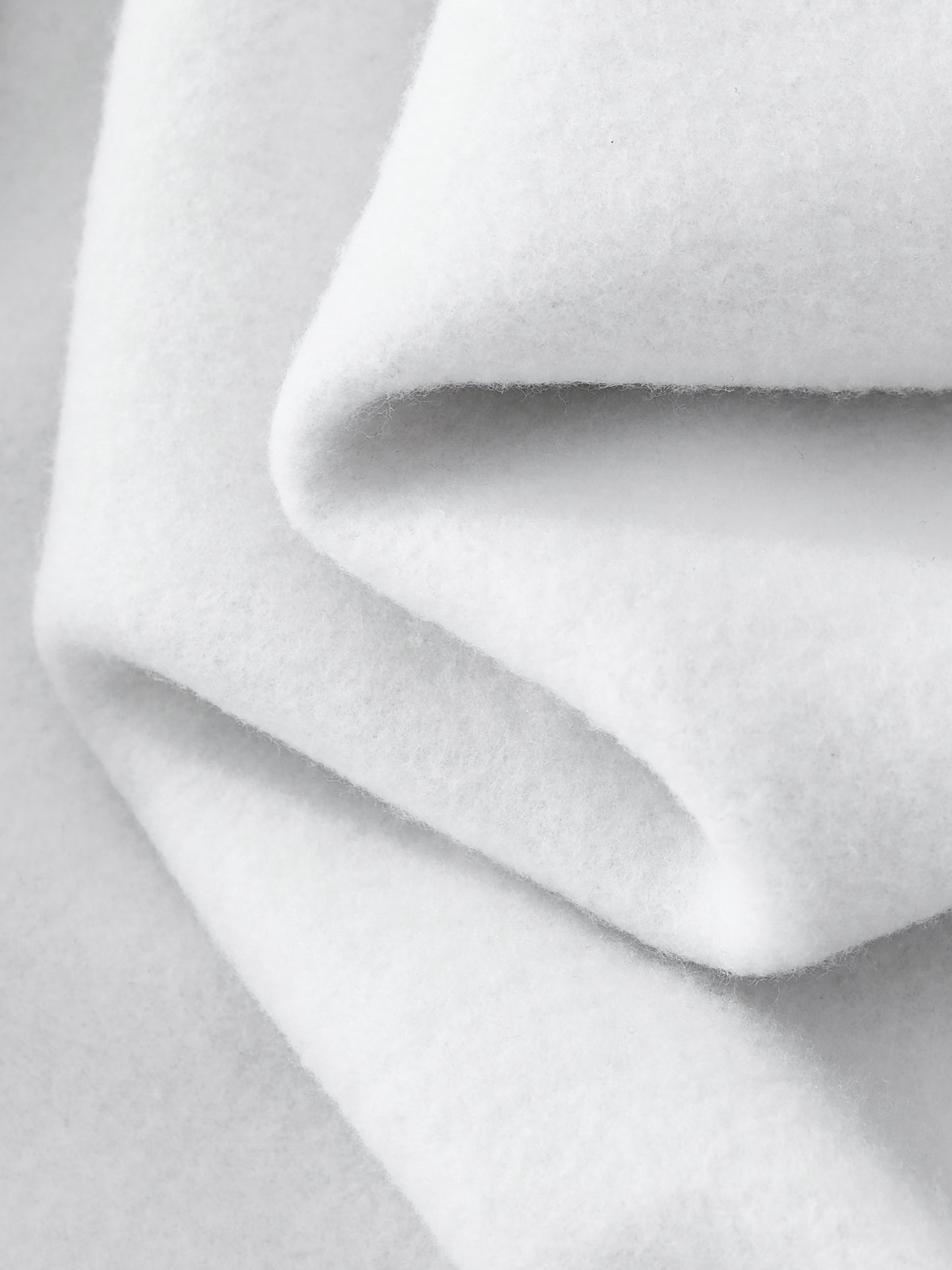 Street,Hoodie,Bomber,Modern,Blank