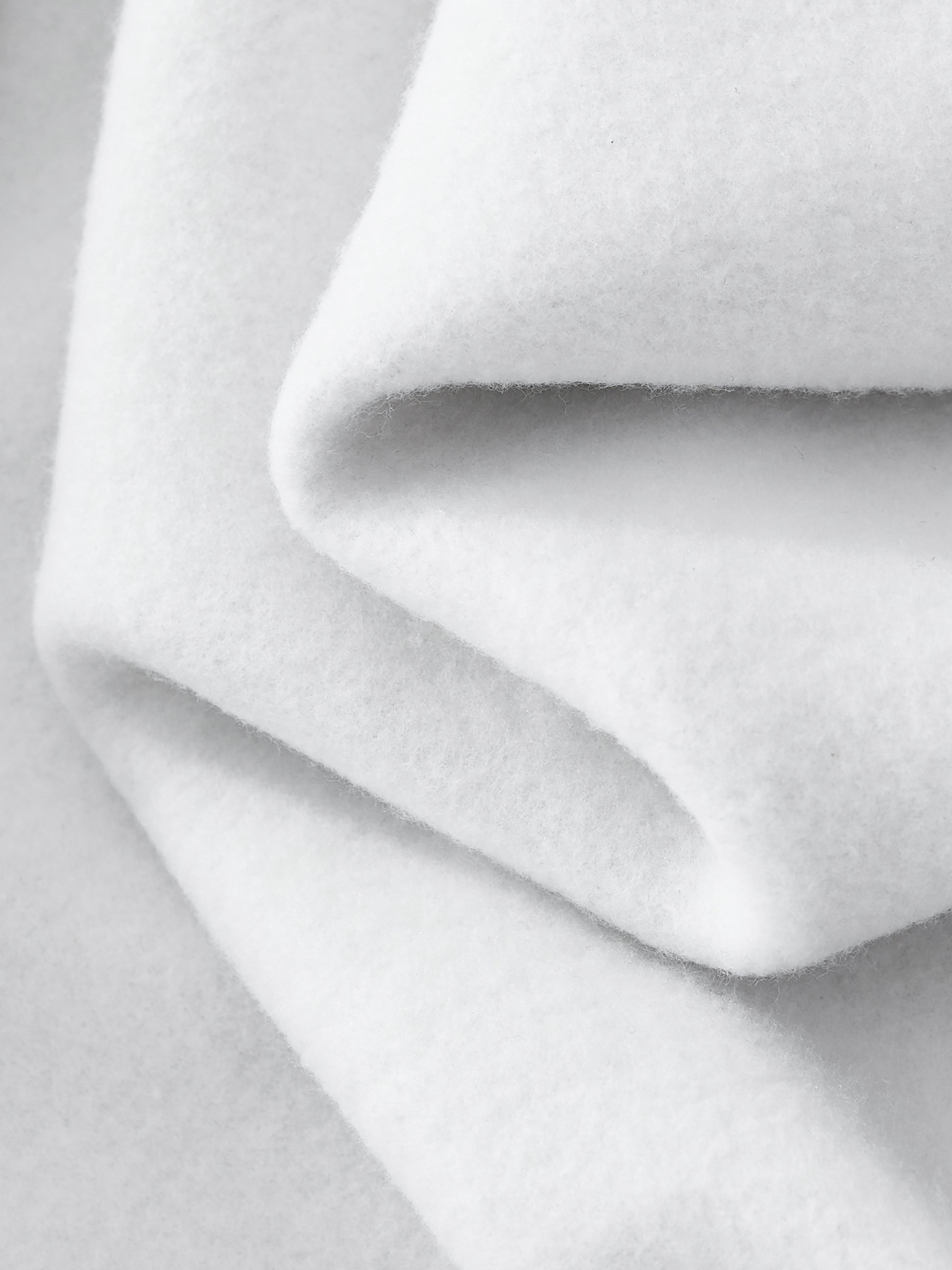 Street,Hoodie,Bomber,Modern,Blank