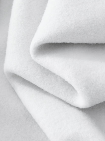 Street,Hoodie,Bomber,Modern,Blank