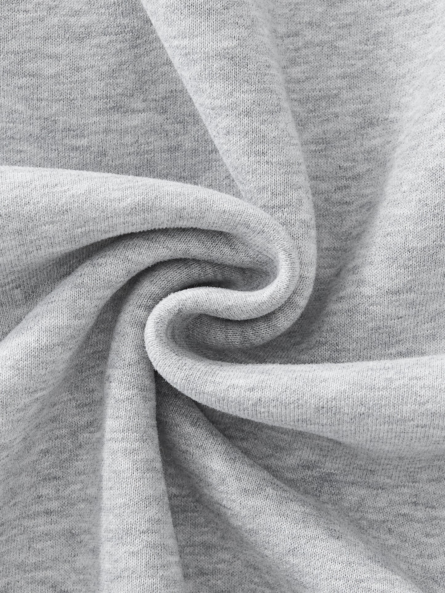 Street,Hoodie,Bomber,Modern,Blank