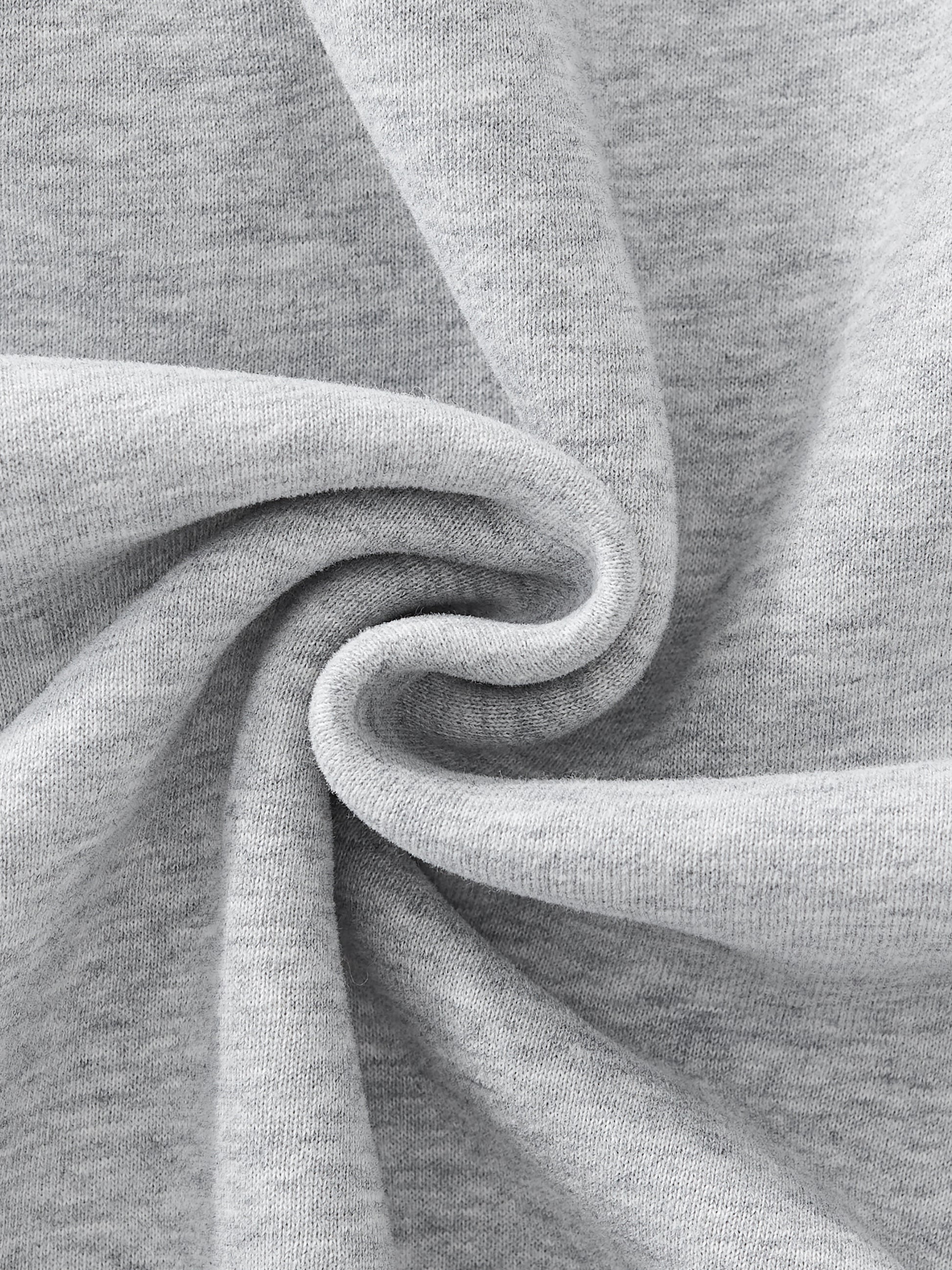 Street,Hoodie,Bomber,Modern,Blank