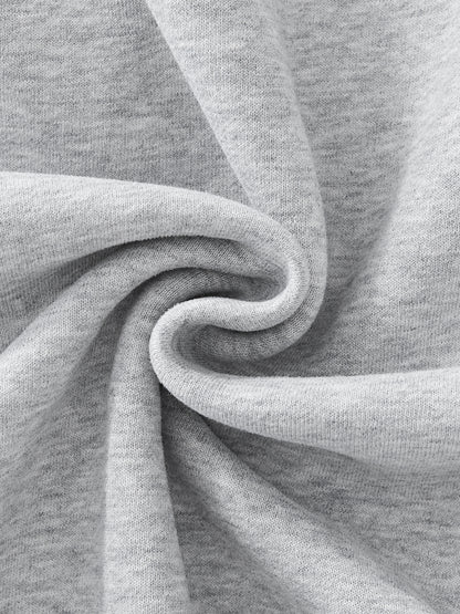 Street,Hoodie,Bomber,Modern,Blank