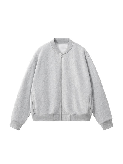 Street,Hoodie,Bomber,Modern,Blank