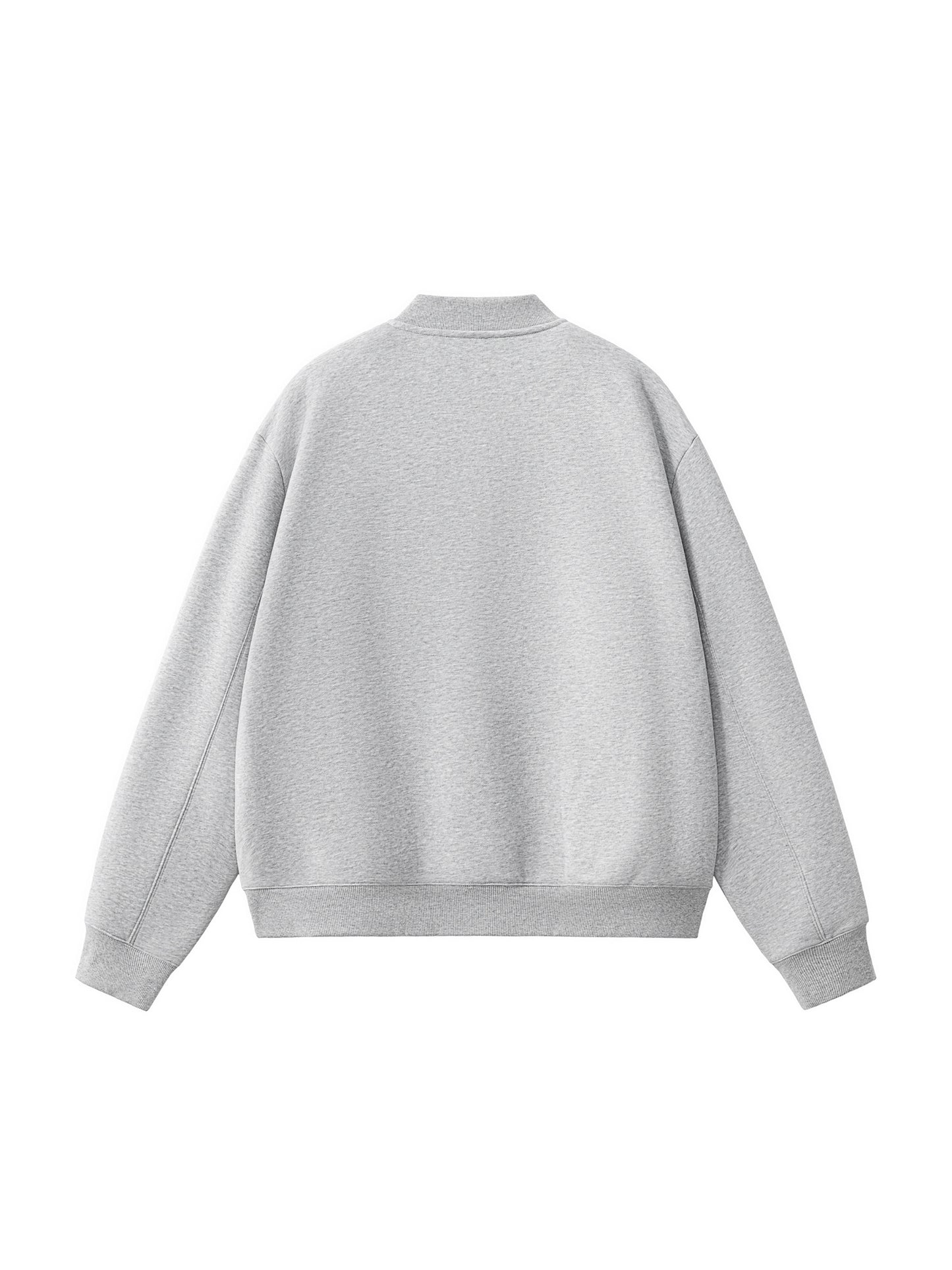 Street,Hoodie,Bomber,Modern,Blank