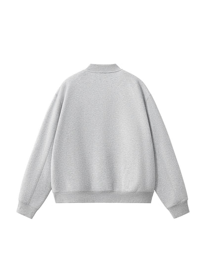 Street,Hoodie,Bomber,Modern,Blank