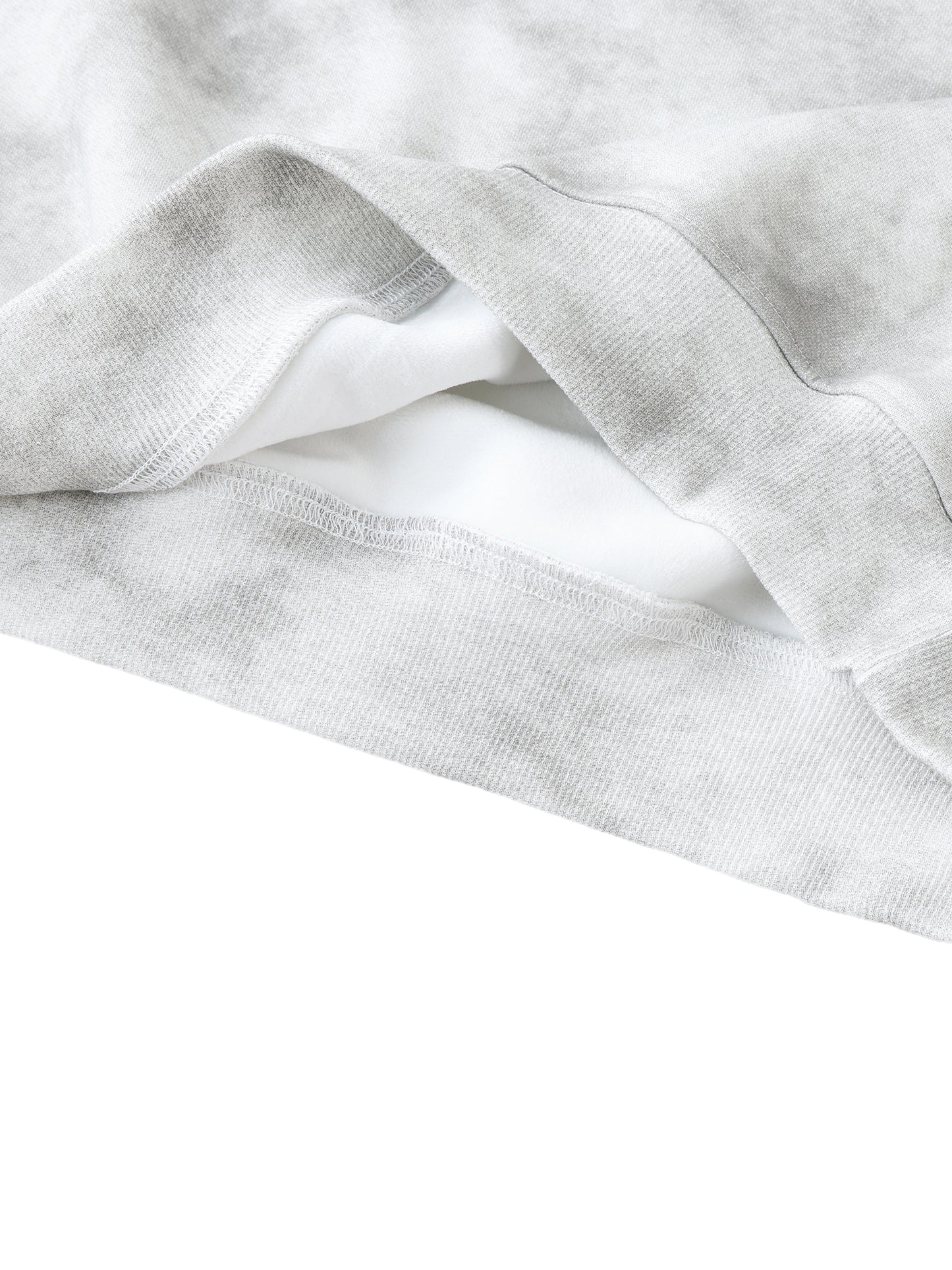 Sweatshirt,Vintage,Casual,Street,Washed,Long Sleeve,Regular Sleeve,Mid Waist,Winter,Autumn