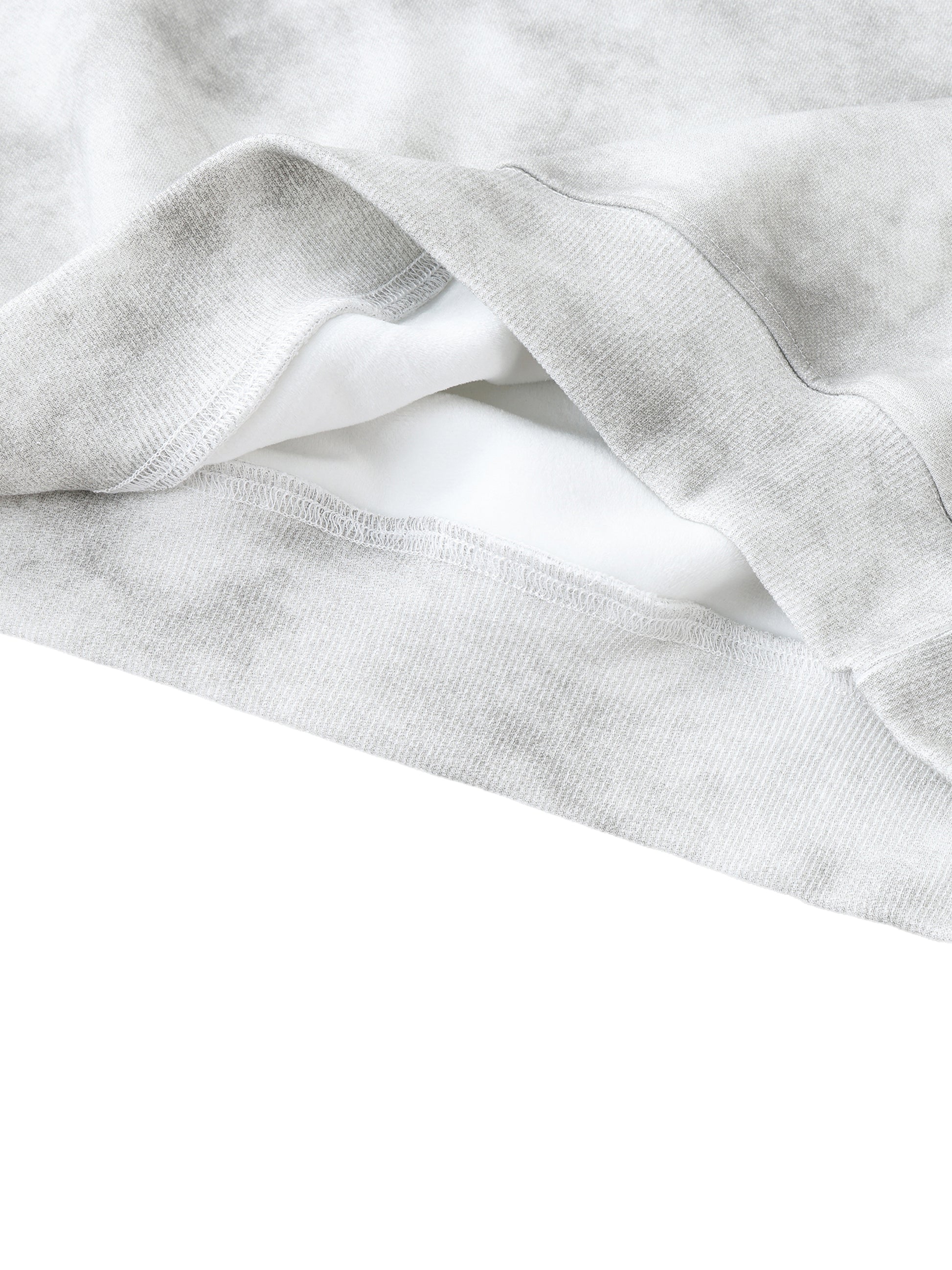 Sweatshirt,Vintage,Casual,Street,Washed,Long Sleeve,Regular Sleeve,Mid Waist,Winter,Autumn