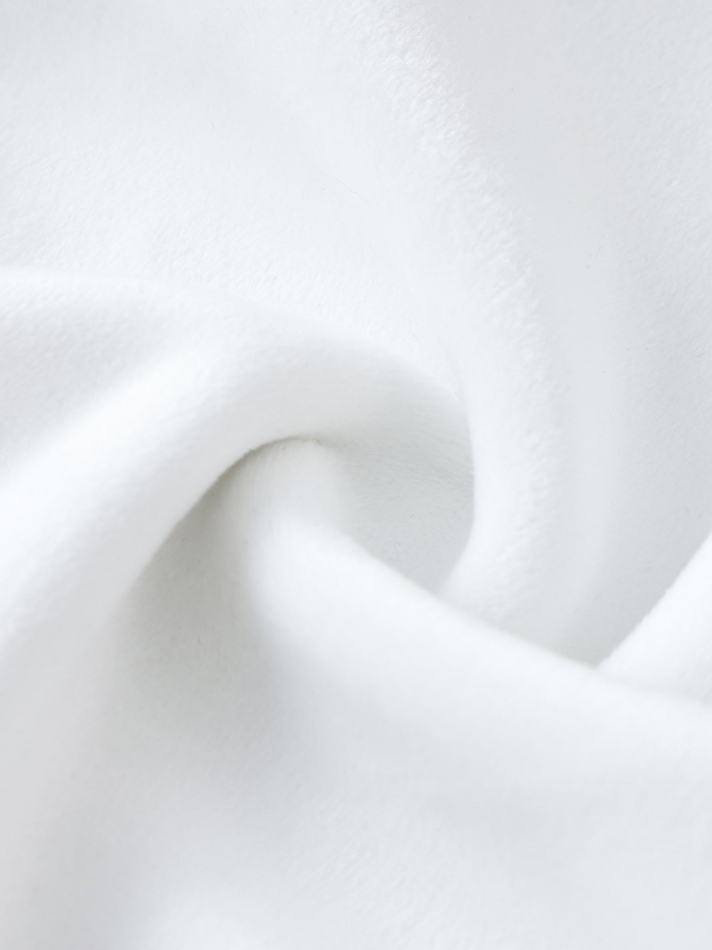 Sweatshirt,Vintage,Casual,Street,Washed,Long Sleeve,Regular Sleeve,Mid Waist,Winter,Autumn