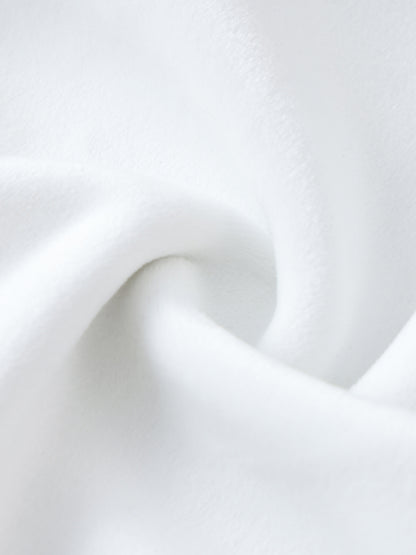 Sweatshirt,Vintage,Casual,Street,Washed,Long Sleeve,Regular Sleeve,Mid Waist,Winter,Autumn