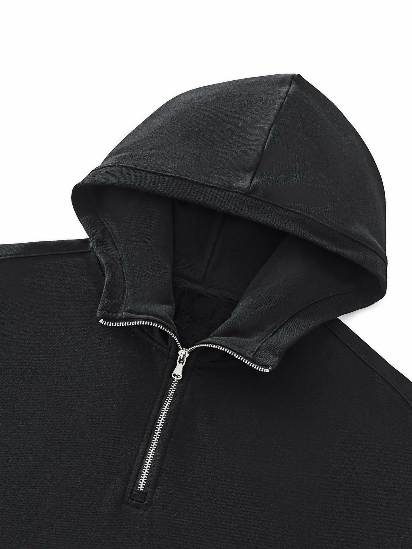 Man,Hoodie,Modern,Blank