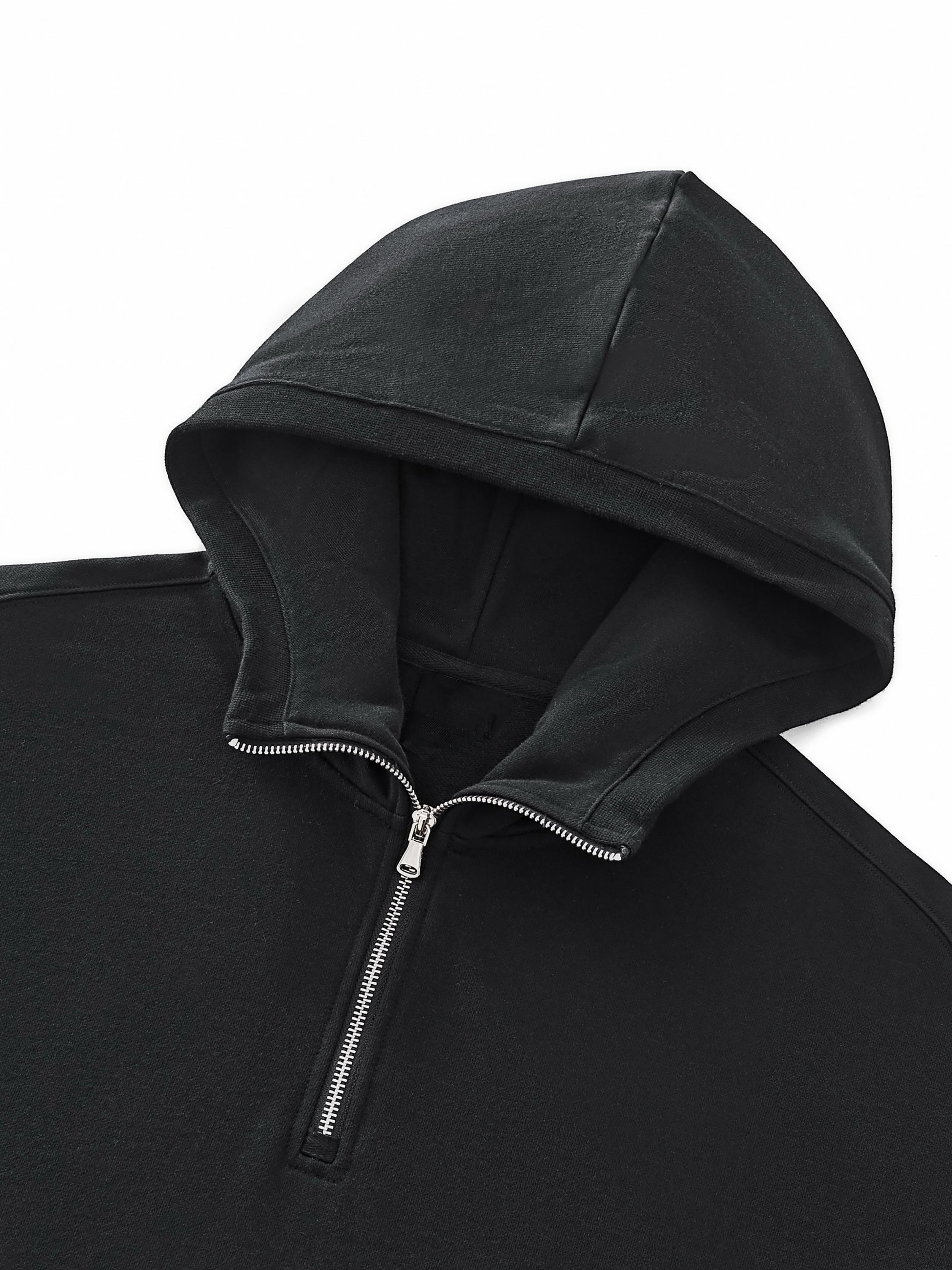 Man,Hoodie,Modern,Blank