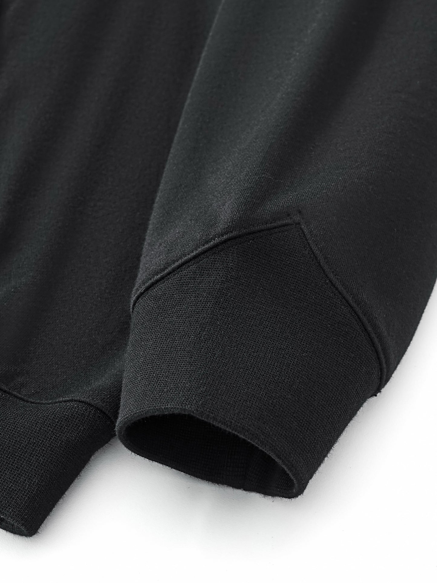 Man,Hoodie,Modern,Blank