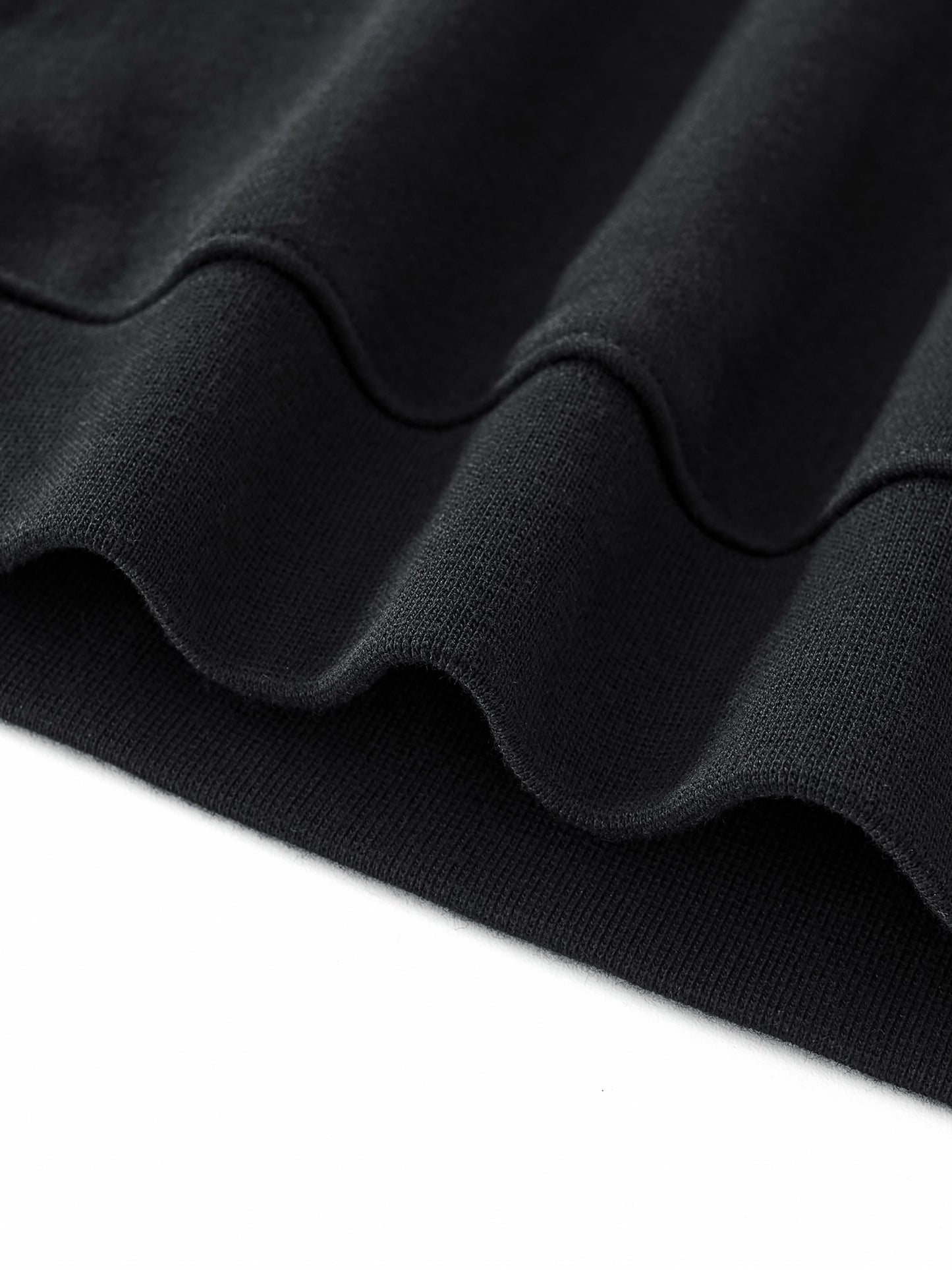 Man,Hoodie,Modern,Blank