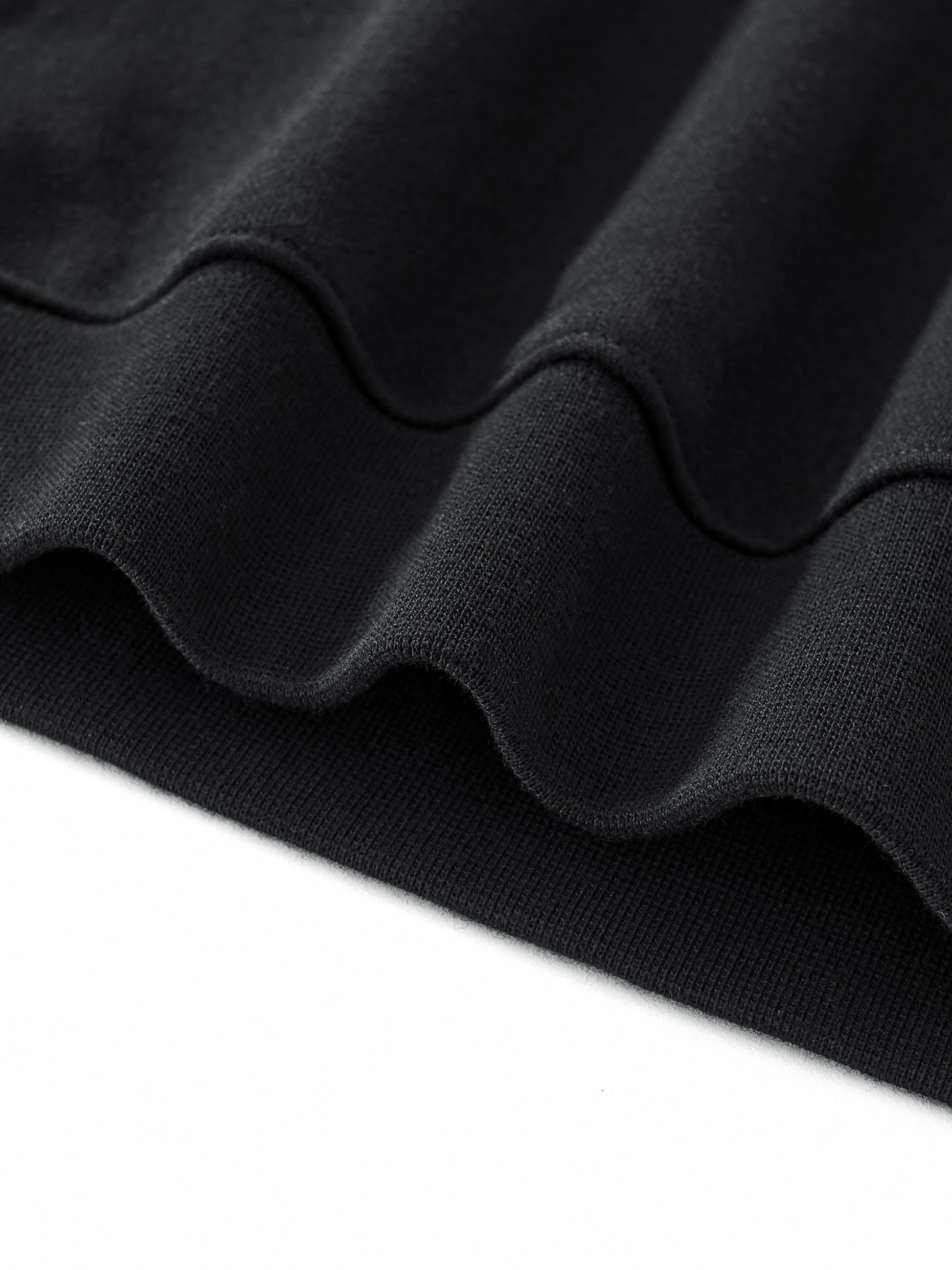 Man,Hoodie,Modern,Blank