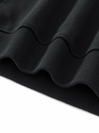 Man,Hoodie,Modern,Blank