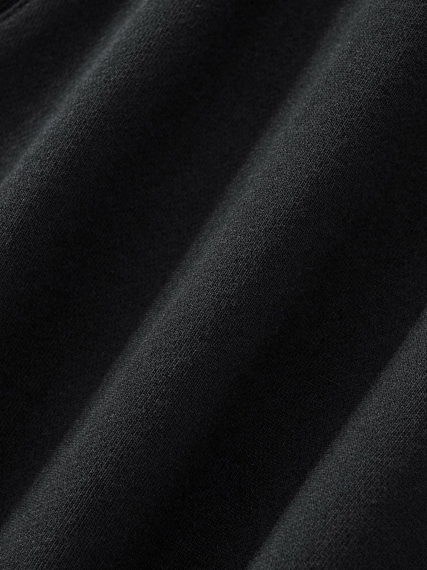 Man,Hoodie,Modern,Blank