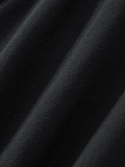 Man,Hoodie,Modern,Blank