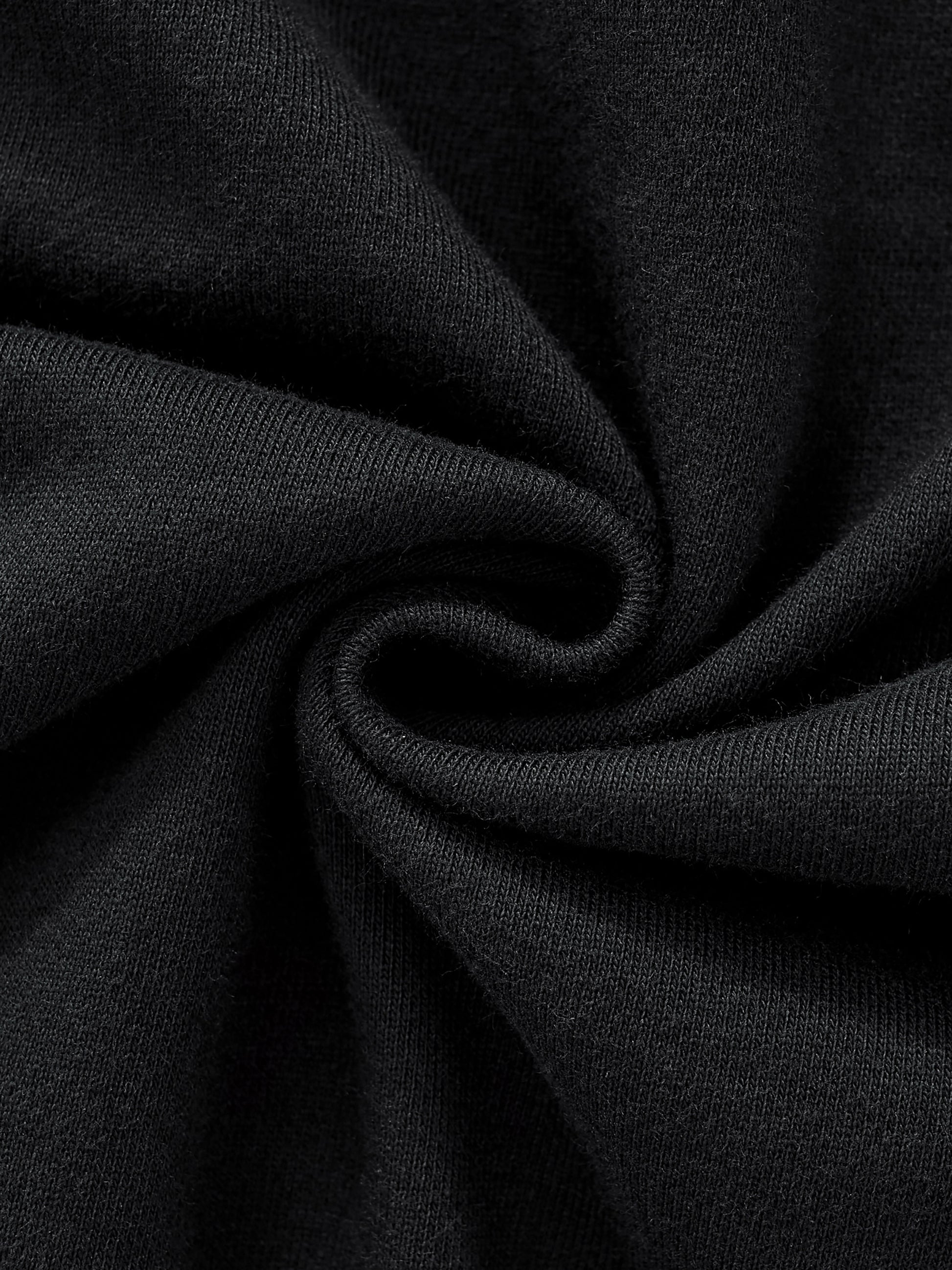 Man,Hoodie,Modern,Blank