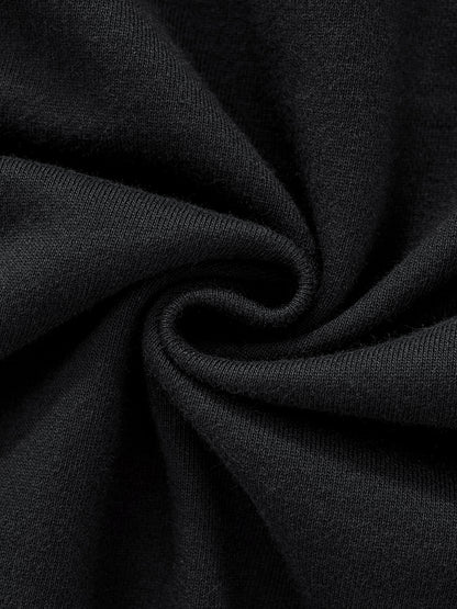 Man,Hoodie,Modern,Blank