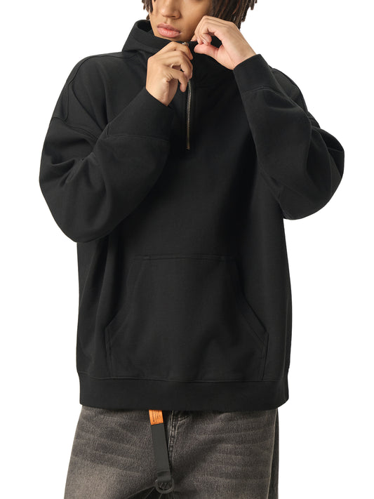 Man,Hoodie,Modern,Blank