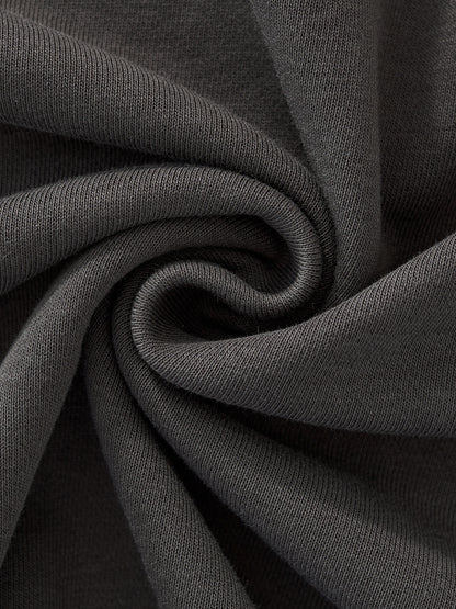 street,sport,t shirt,loose