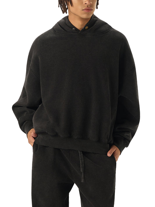 hoodie,street,man,modern,blank
