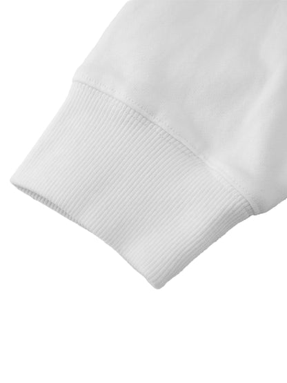 street,hoodie,man,blank