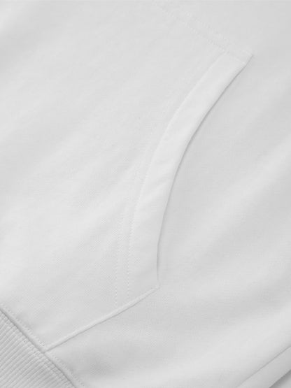 street,hoodie,man,blank